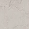 BCT Tiles - 9 Murmur Grey Gloss High Definition Floor Tiles - 331x331mm - BCT20561 Large Image