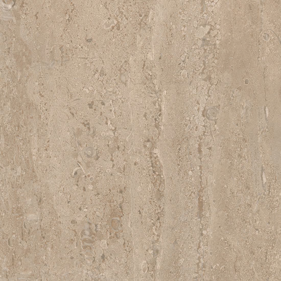 BCT Tiles - 9 Parallel Dark Beige Gloss High Definition Floor Tiles - 331x331mm - BCT20379 Large Image