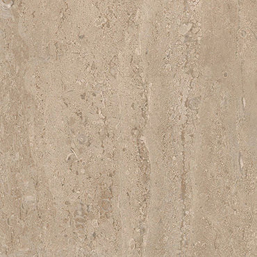 BCT Tiles - 9 Parallel Dark Beige Gloss High Definition Floor Tiles - 331x331mm - BCT20379 Profile Large Image