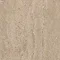 BCT Tiles - 9 Parallel Dark Beige Gloss High Definition Floor Tiles - 331x331mm - BCT20379 Large Image