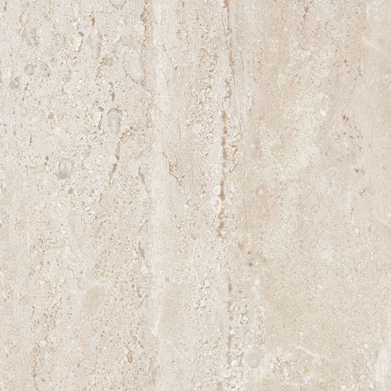 BCT Tiles - 9 Parallel Light Beige Gloss High Definition Floor Tiles - 331x331mm - BCT18840 Large Image