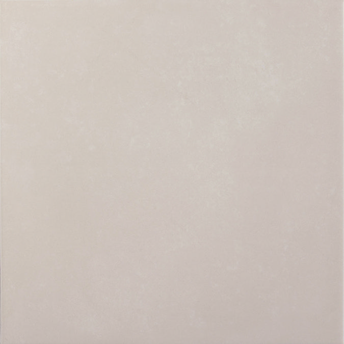 BCT Tiles - 9 Salisbury Mist Matt Floor Tiles - 331x331mm - BCT17349 Large Image