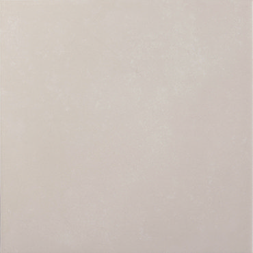 BCT Tiles - 9 Salisbury Mist Matt Floor Tiles - 331x331mm - BCT17349 Profile Large Image