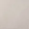 BCT Tiles - 9 Salisbury Mist Matt Floor Tiles - 331x331mm - BCT17349 Large Image