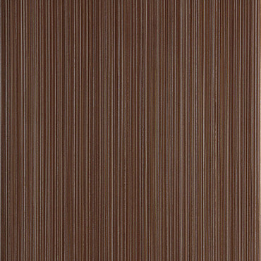 BCT Tiles - 9 Willow Brown Floor Tiles - 331x331mm - BCT11651 Profile Large Image
