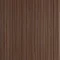 BCT Tiles - 9 Willow Brown Floor Tiles - 331x331mm - BCT11651 Large Image