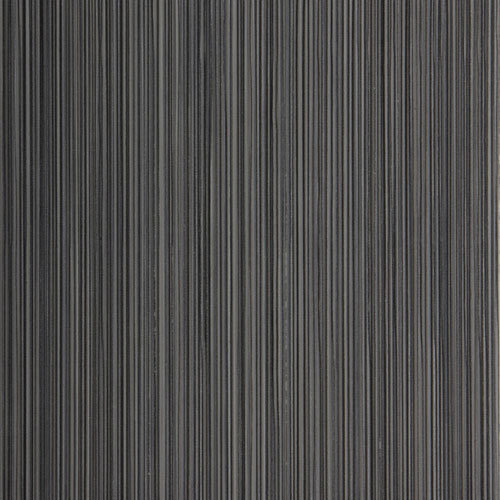 BCT Tiles - 9 Willow Dark Grey Floor Tiles - 331x331mm - BCT11644 Large Image