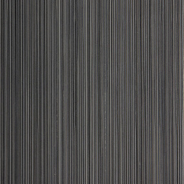 BCT Tiles - 9 Willow Dark Grey Floor Tiles - 331x331mm - BCT11644 Profile Large Image