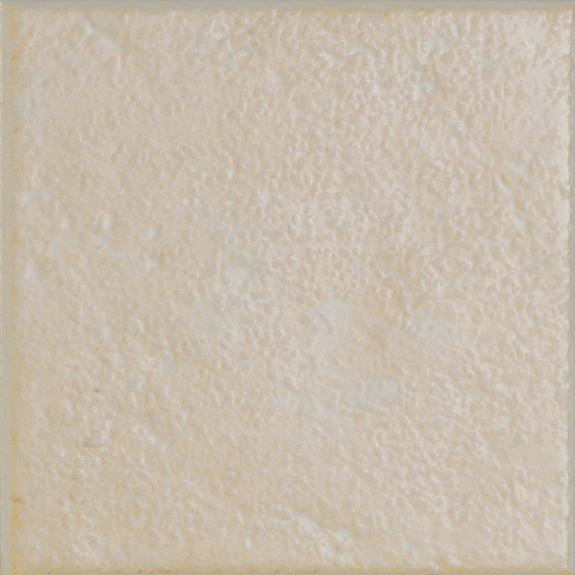 BCT Tiles - 44 Ashbourne Beige Wall Rustic Tiles - 148x148mm - CAN34143 Large Image