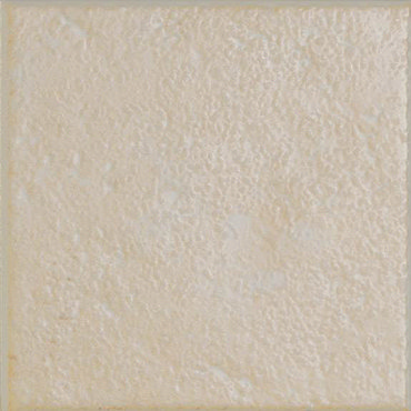 BCT Tiles - 44 Ashbourne Beige Wall Rustic Tiles - 148x148mm - CAN34143 Profile Large Image