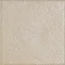 BCT Tiles - 44 Ashbourne Beige Wall Rustic Tiles - 148x148mm - CAN34143 Large Image