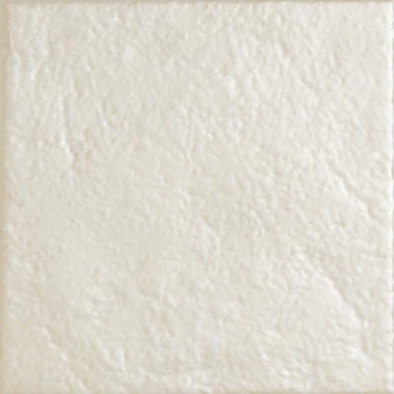 BCT Tiles - 44 Ashbourne Cream Wall Rustic Tiles - 148x148mm - CAN34112 Large Image