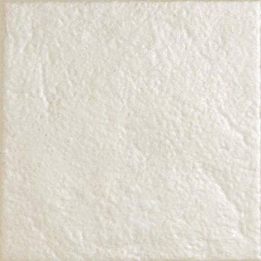 BCT Tiles - 44 Ashbourne Cream Wall Rustic Tiles - 148x148mm - CAN34112 Profile Large Image