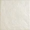 BCT Tiles - 44 Ashbourne Cream Wall Rustic Tiles - 148x148mm - CAN34112 Large Image