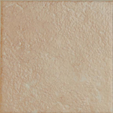 BCT Tiles - 44 Ashbourne Terracotta Wall Rustic Tiles - 148x148mm - CAN34129 Profile Large Image