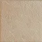 BCT Tiles - 44 Ashbourne Terracotta Wall Rustic Tiles - 148x148mm - CAN34129 Large Image