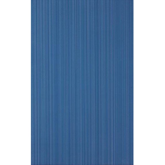 BCT Tiles - 10 Brighton Blue Wall Gloss Tiles - 248x398mm - BCT12306 Large Image