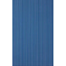 BCT Tiles - 10 Brighton Blue Wall Gloss Tiles - 248x398mm - BCT12306 Large Image