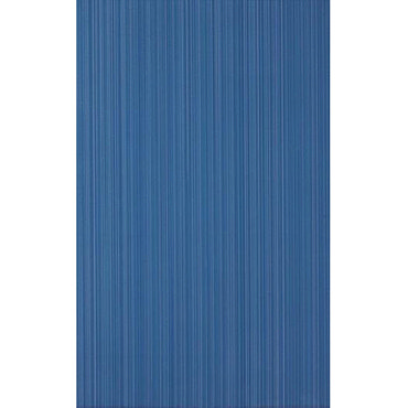 BCT Tiles - 10 Brighton Blue Wall Gloss Tiles - 248x398mm - BCT12306 Profile Large Image