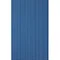 BCT Tiles - 10 Brighton Blue Wall Gloss Tiles - 248x398mm - BCT12306 Large Image