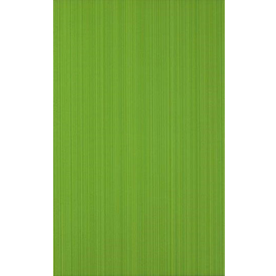 BCT Tiles - 10 Brighton Green Wall Gloss Tiles - 248x398mm - BCT12313 Large Image