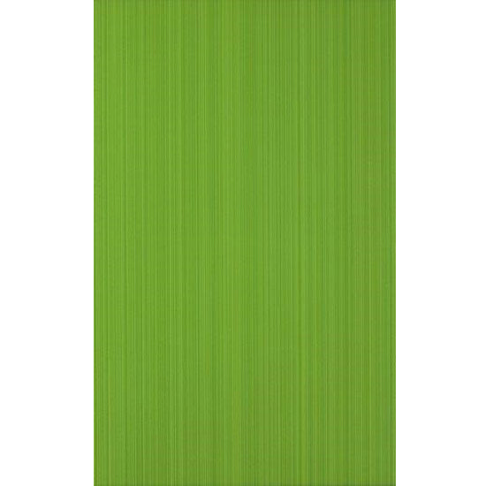 BCT Tiles - 10 Brighton Green Wall Gloss Tiles - 248x398mm - BCT12313 Large Image