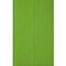 BCT Tiles - 10 Brighton Green Wall Gloss Tiles - 248x398mm - BCT12313 Large Image