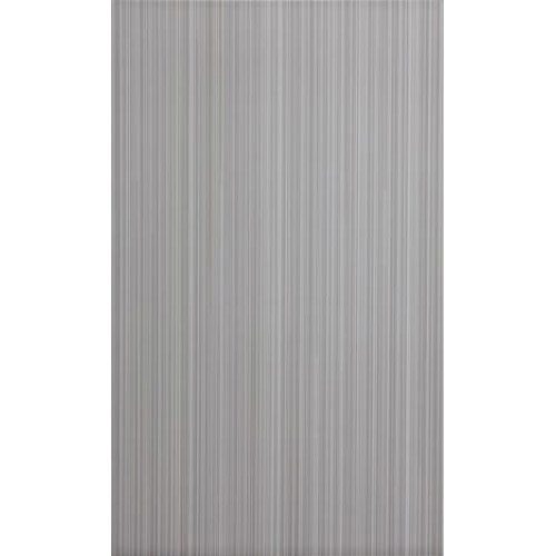 BCT Tiles - 10 Brighton Grey Wall Gloss Tiles - 248x398mm - BCT14577 Large Image