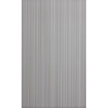 BCT Tiles - 10 Brighton Grey Wall Gloss Tiles - 248x398mm - BCT14577 Profile Large Image