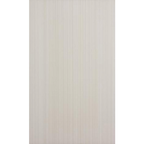 BCT Tiles - 10 Brighton Ivory Gloss Wall Tiles - 248x398mm - BCT14584 Large Image