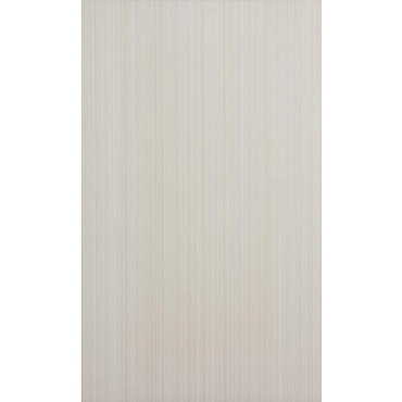 BCT Tiles - 10 Brighton Ivory Gloss Wall Tiles - 248x398mm - BCT14584 Profile Large Image