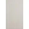 BCT Tiles - 10 Brighton Ivory Gloss Wall Tiles - 248x398mm - BCT14584 Large Image