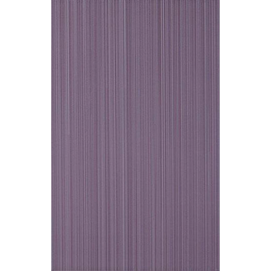BCT Tiles - 10 Brighton Lilac Wall Gloss Tiles - 248x398mm - BCT12221 Large Image