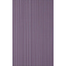 BCT Tiles - 10 Brighton Lilac Wall Gloss Tiles - 248x398mm - BCT12221 Large Image