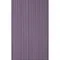 BCT Tiles - 10 Brighton Lilac Wall Gloss Tiles - 248x398mm - BCT12221 Large Image