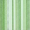 BCT Tiles - 6 Brighton Pavilion Green Strips - 248x80mm - BCT12283 Profile Large Image