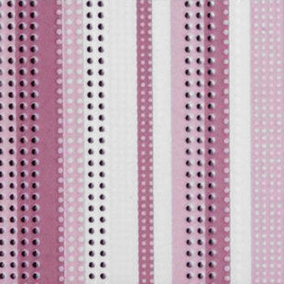BCT Tiles - 6 Brighton Pavilion Lilac Strips - 248x80mm - BCT12276 Profile Large Image
