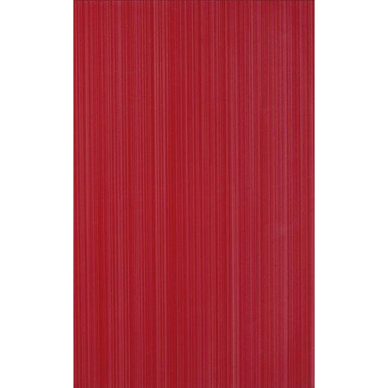 BCT Tiles - 10 Brighton Red Wall Gloss Tiles - 248x398mm - BCT12191 Large Image