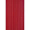 BCT Tiles - 10 Brighton Red Wall Gloss Tiles - 248x398mm - BCT12191 Large Image
