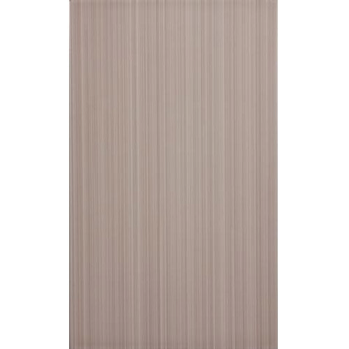 BCT Tiles - 10 Brighton Truffle Wall Gloss Tiles - 248x398mm - BCT14560 Large Image