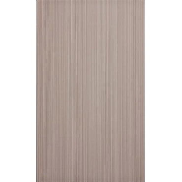 BCT Tiles - 10 Brighton Truffle Wall Gloss Tiles - 248x398mm - BCT14560 Profile Large Image