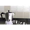 BCT Tiles - 100 Country Colours Cream Wall Gloss Tiles - 100x100mm - BCT12733 Profile Large Image