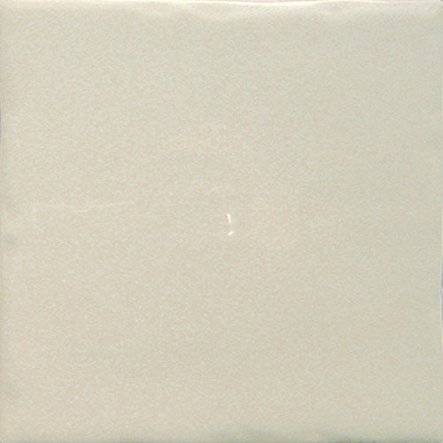 BCT Tiles - 100 Country Colours Cream Wall Gloss Tiles - 100x100mm - BCT12733 Large Image