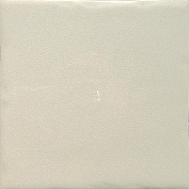 BCT Tiles - 100 Country Colours Cream Wall Gloss Tiles - 100x100mm - BCT12733 Profile Large Image
