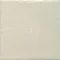 BCT Tiles - 100 Country Colours Cream Wall Gloss Tiles - 100x100mm - BCT12733 Large Image