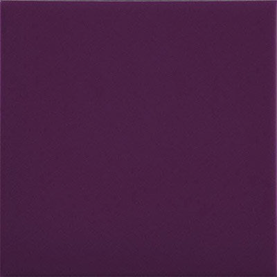 BCT Tiles - 44 Creative Colours Aubergine Wall Gloss Tiles - 198x198mm - BCT14201 Large Image