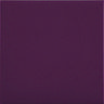 BCT Tiles - 44 Creative Colours Aubergine Wall Gloss Tiles - 198x198mm - BCT14201 Large Image