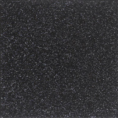 BCT Tiles - 44 Creative Colours Black Speckle Wall Gloss Tiles - 148x148mm - BCT16571 Large Image