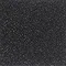 BCT Tiles - 44 Creative Colours Black Speckle Wall Gloss Tiles - 148x148mm - BCT16571 Large Image