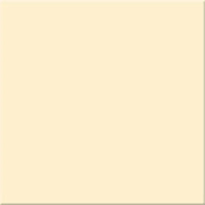 BCT Tiles - 44 Creative Colours Buttermilk Wall Gloss Tiles - 148x148mm - BCT09122 Profile Large Image